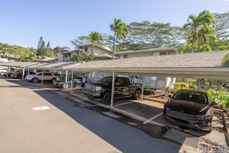 95-668 Wikao St Unit J204, Mililani, HI 96789