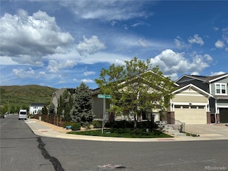6013 Eldora St, Golden, CO 80403