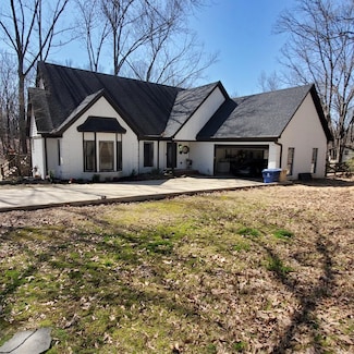 8485 Hwy 196 Hwy, Unincorporated, TN 38017
