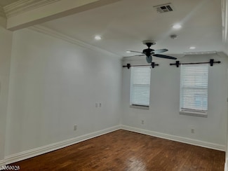 21 Belmont Ave Unit 2, Belleville, NJ 07109