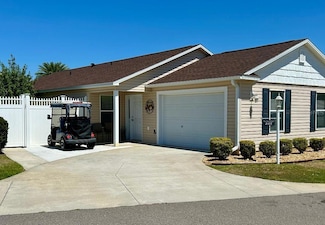 2403 Muirwood Place, The Villages, FL 32162