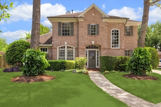 13503 Island Palm Ct, Houston, TX 77059