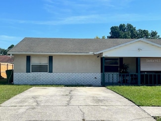 188 Rebecca Dr NE, Winter Haven, FL 33881