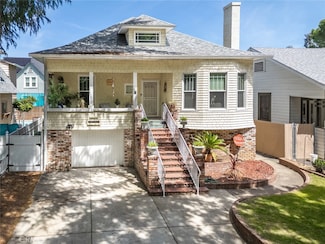 1132 Montgomery St, Oroville, CA 95965