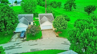 343 Perch Ln, Winsted, MN 55395