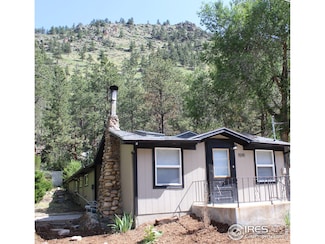 1591 W Us Highway 34, Loveland, CO 80537