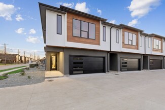 7344 Flyers Way, Dallas, TX 75235
