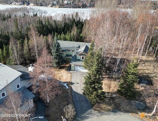 7730 Charlotte Cir, Anchorage, AK 99502