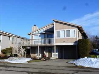 31 Marina Dr, Dewittville, NY 14728