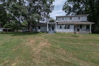 9585 Snyder Church Rd NW, Baltimore, OH 43105