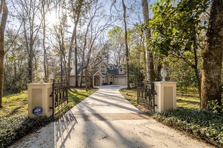5624 NW 99th Terrace, Gainesville, FL 32653