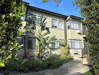 2648 23rd St Unit 2654, Santa Monica, CA 90405