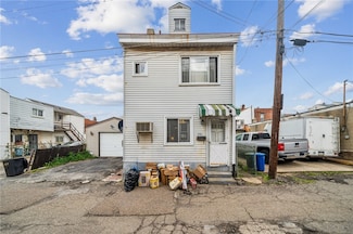423 Garnet Way, Pittsburgh, PA 15224