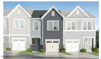 224 Peebles Dr Unit 134, Smithfield, NC 27577