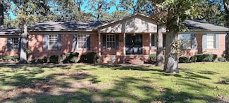 7500 Choctaw Rd, Little Rock, AR 72205