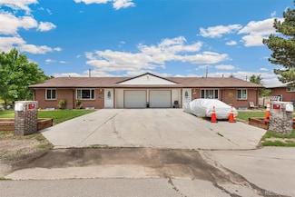 5645 W 5th Ave Unit 5645 & 5655, Lakewood, CO 80226