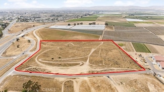 3920 Highway 101, Santa Maria, CA 93455