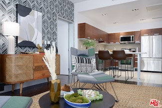 6735 Yucca St Unit 109, Los Angeles, CA 90028