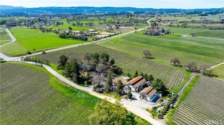 2023 Twelve Oaks Dr, Paso Robles, CA 93446