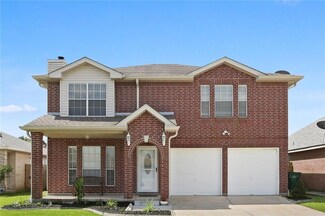 2020 S Village Green St, Harvey, LA 70058