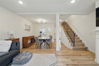14861 Mulberry Dr Unit 1310, Whittier, CA 90604