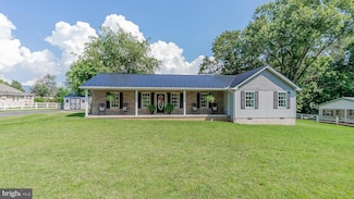 131 Stoney Ln, Stanley, VA 22851