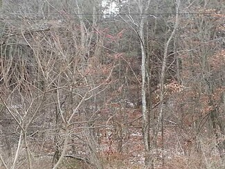 00000 Cedarcrest Ave, Hopewell Township - Bea, PA 15001