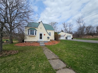 921 County Route 82, Troupsburg, NY 14885