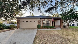 7404 Mint Julep Dr, Riverview, FL 33578