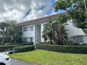 101 SE 6th Ave Unit 1, Pompano Beach, FL 33060