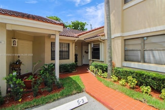 17012 NW 66th Ct, Hialeah, FL 33015