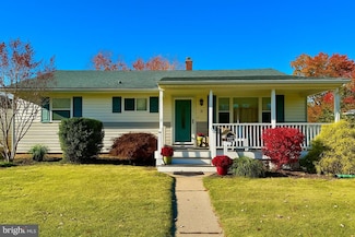 27 N Atwood Rd, Bel Air, MD 21014