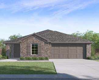 7723 93rd St, Lubbock, TX 79424