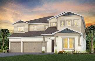 5154 Foothills Preserve Loop, Mount Dora, FL 32757
