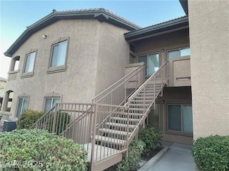 8985 S Durango Dr Unit 2043, Las Vegas, NV 89113