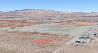 0 Ave A2 Vic 81 Stw Unit 238705, Lancaster, CA 93535