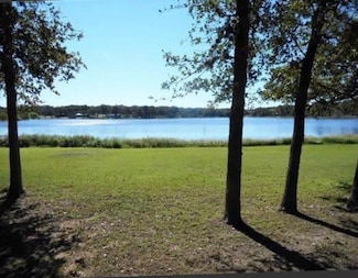 0 Thunderbird Dr, Smithville, TX 78957