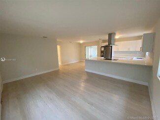 17330 NW 12th Ave, Miami, FL 33169
