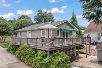 147 Bluewing Ln Unit 274, Mooresville, NC 28117