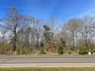 14811 Highway 1, Vivian, LA 71082