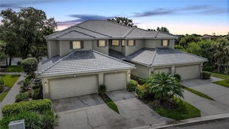 3332 Grand Vista Ct Unit 101, Port Charlotte, FL 33953
