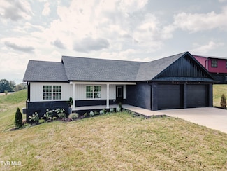 2166 Old Stage Rd, Tusculum, TN 37745