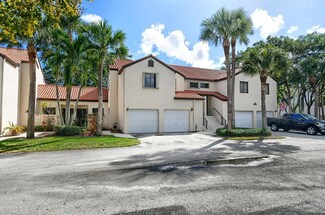 17 Via de Casas Sur Unit 203, Boynton Beach, FL 33426