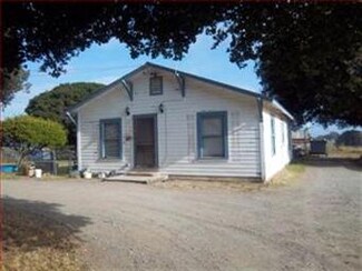 14916 Meridian Rd, Castroville, CA 95012