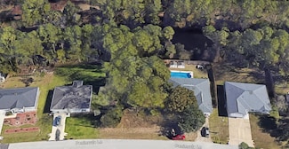 21 Peninsula Ln, Palm Coast, FL 32164