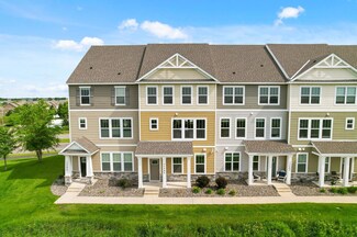 15484 Eames Way, Apple Valley, MN 55124