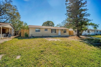 6940 82nd Ave N, Pinellas Park, FL 33781