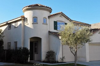 33099 Poppy St, Temecula, CA 92592