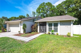 4504 Grainary Ave, Tampa, FL 33624