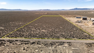 0 E-1602-0003-0024 Unit 114074, Beryl, UT 84714